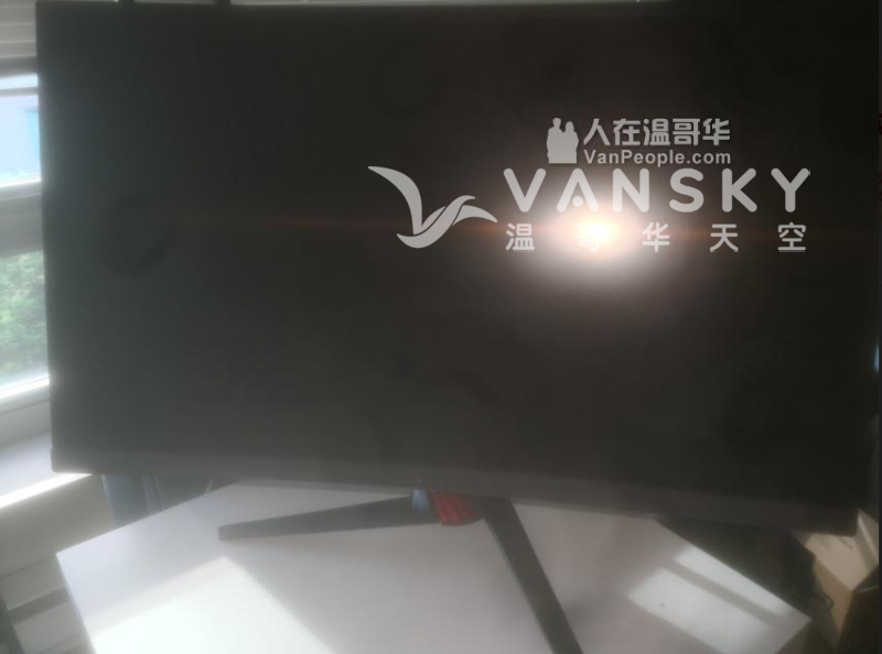 251108123831_Screenshot 2025-10-21 185011.png